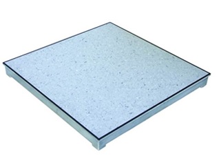 Raised Access Floor Products